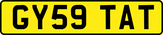 GY59TAT