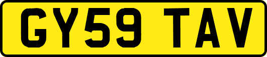 GY59TAV