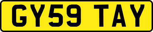 GY59TAY