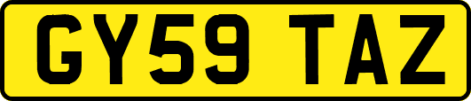 GY59TAZ
