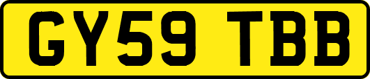 GY59TBB