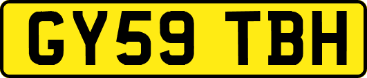 GY59TBH