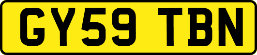 GY59TBN