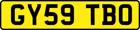 GY59TBO