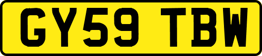 GY59TBW