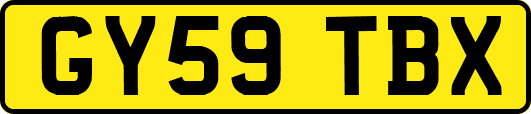 GY59TBX