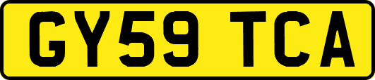 GY59TCA