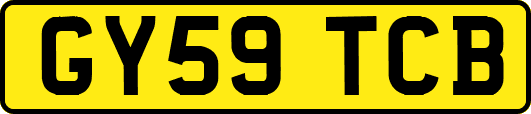 GY59TCB