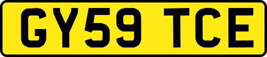 GY59TCE