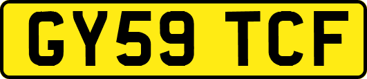 GY59TCF