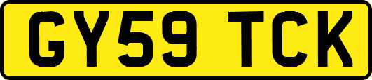 GY59TCK