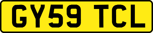 GY59TCL