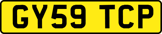 GY59TCP