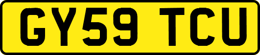 GY59TCU