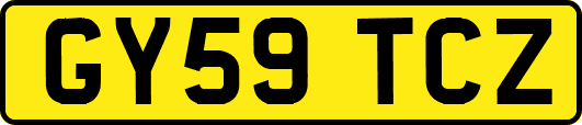 GY59TCZ
