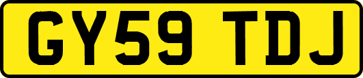 GY59TDJ