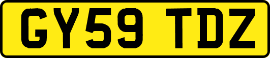 GY59TDZ