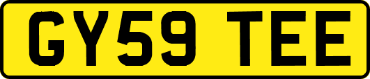 GY59TEE