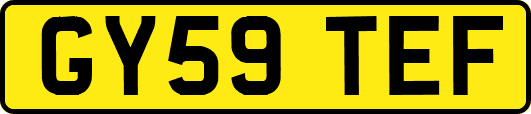 GY59TEF