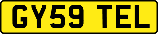 GY59TEL