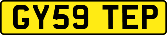 GY59TEP