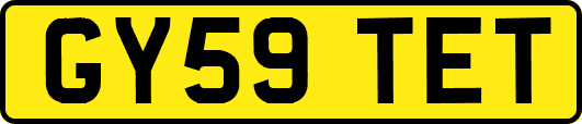 GY59TET