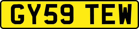 GY59TEW