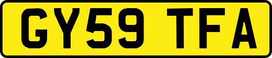 GY59TFA