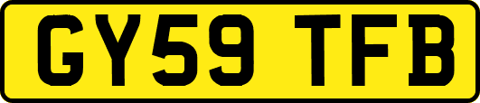 GY59TFB