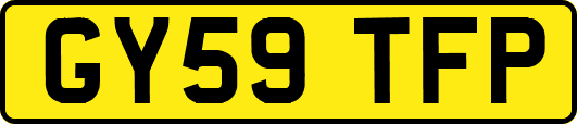 GY59TFP