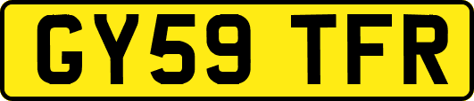 GY59TFR