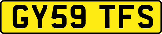 GY59TFS