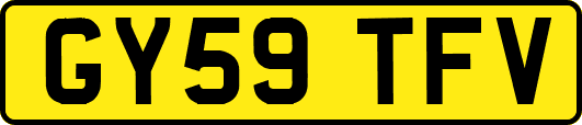 GY59TFV