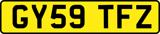 GY59TFZ