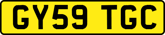 GY59TGC