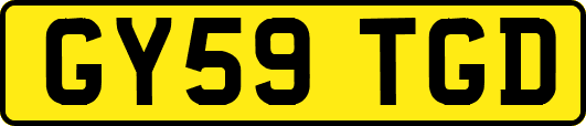 GY59TGD