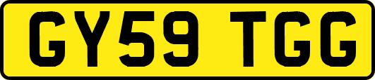 GY59TGG