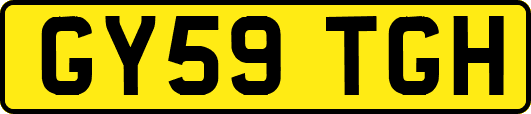 GY59TGH