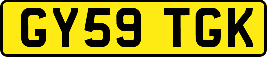 GY59TGK