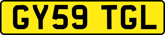 GY59TGL