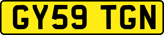 GY59TGN
