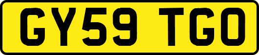 GY59TGO