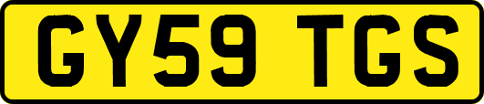 GY59TGS