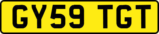 GY59TGT