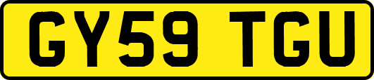 GY59TGU
