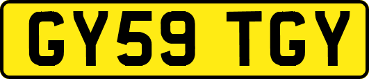 GY59TGY