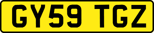 GY59TGZ