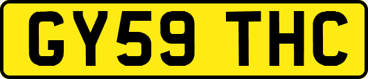 GY59THC