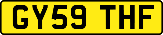 GY59THF