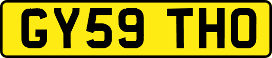 GY59THO